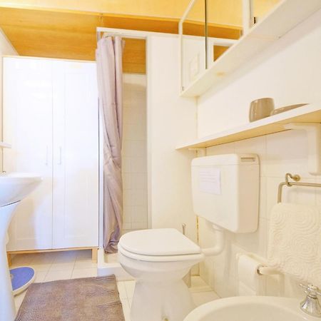 Dolcevita Apartments N 241 Venedig Eksteriør billede